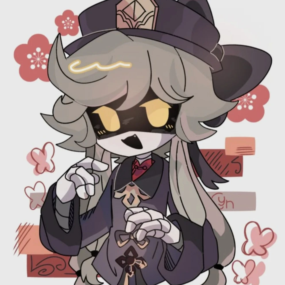 cyn