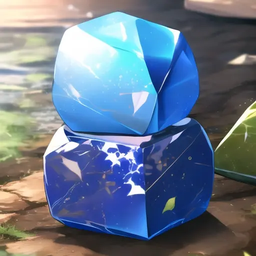 FussyGorge6777의 RPG게임.