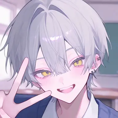 Profile image of Akito