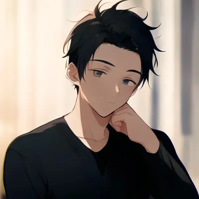 WearyLane8359의 探偵屋