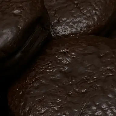 Profile image of 양정인