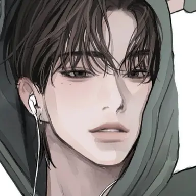 Profile image of 한유진