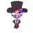イギリス