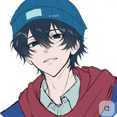 Profile image of らっだぁ