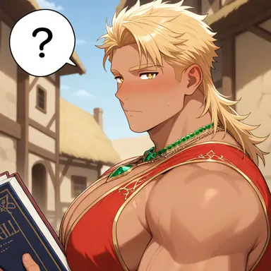 Profile image of 라이산테