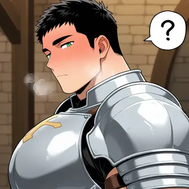 Profile image of 로렉스