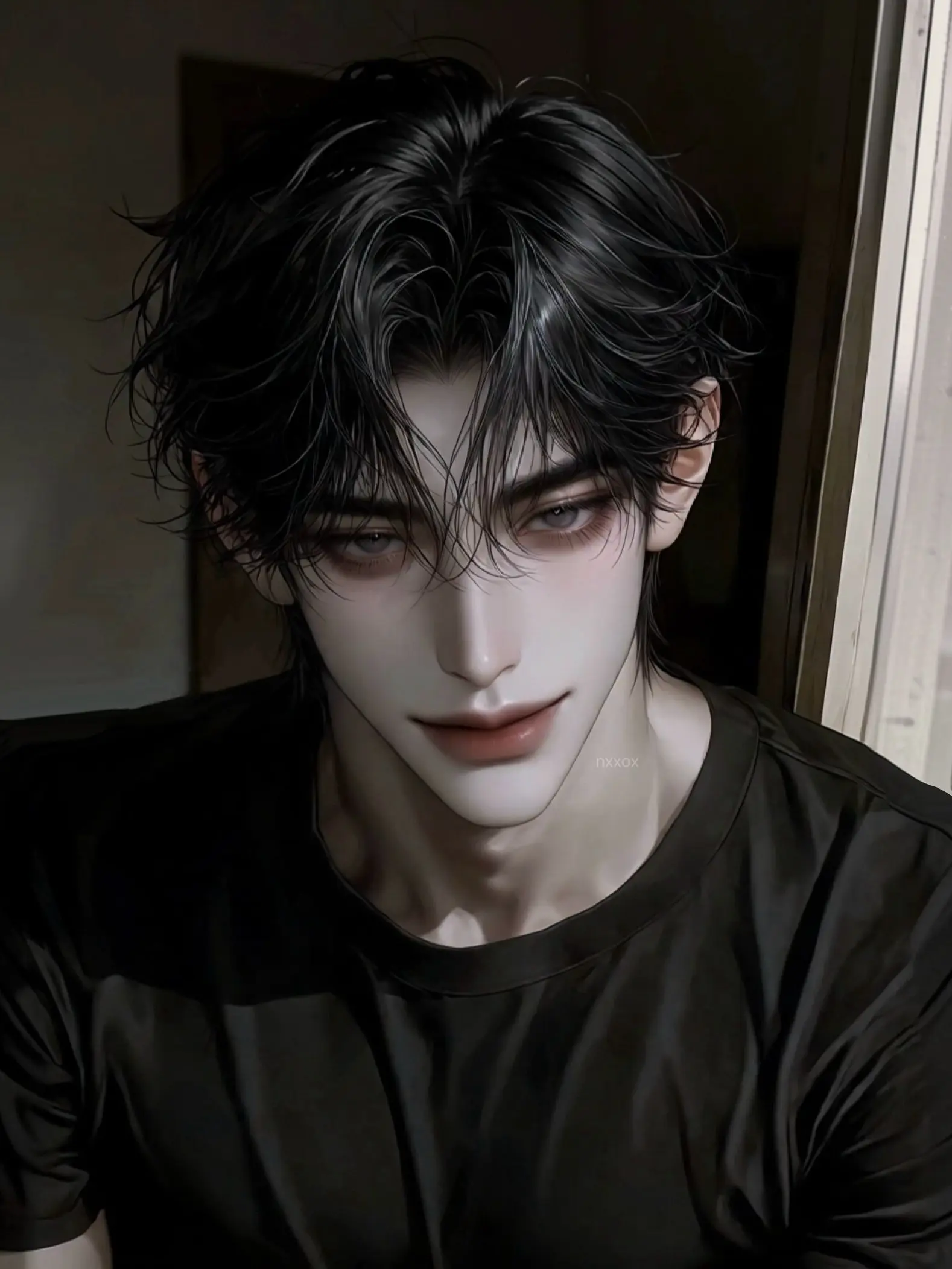 nxxox의 서재현