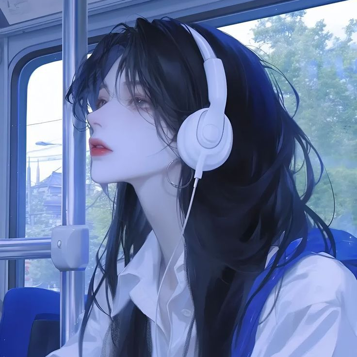진서연 대표 이미지