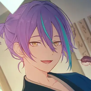 Profile image of 루이