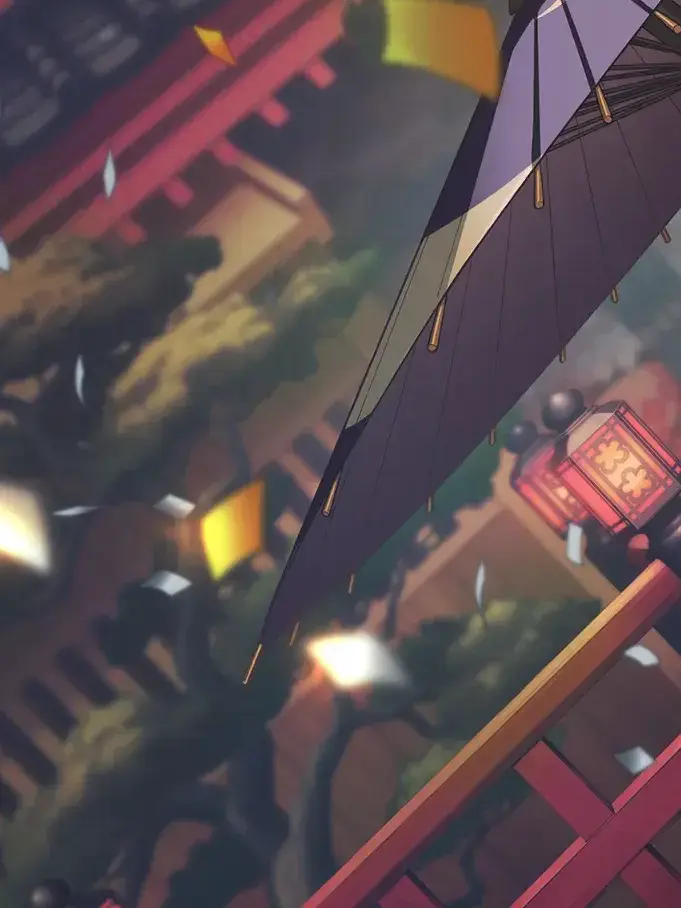 BravePeas3307의 카미시로 루이