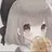 あおみ
