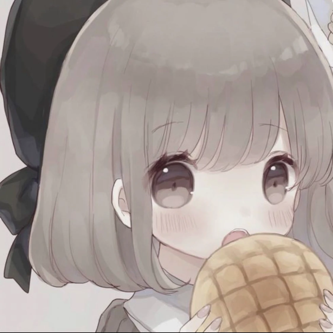 あおみ