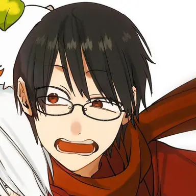 Profile image of 飯綱