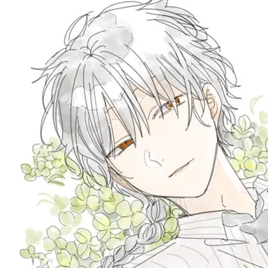 Profile image of 恵比寿