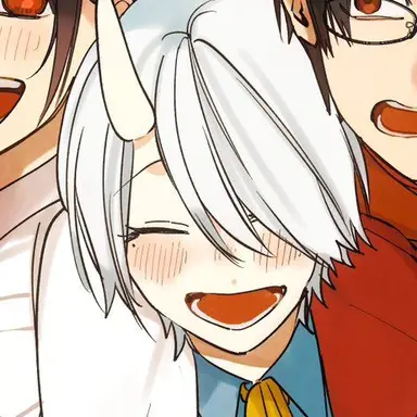 Profile image of 凜太郎