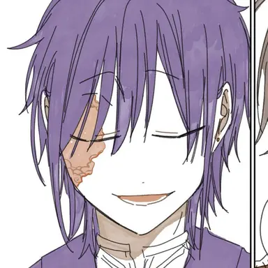 Profile image of 学園長
