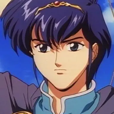 Profile image of マルス