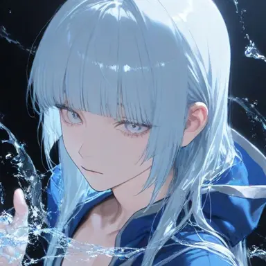 Profile image of Axia