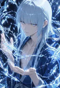 Profile image of アクシア