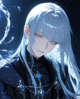 Profile image of Axia