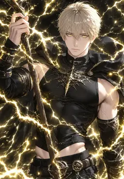 Profile image of ライカ