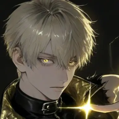 Profile image of Raika