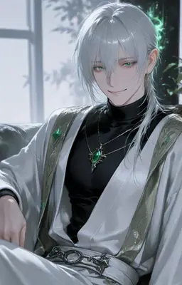Profile image of Jade