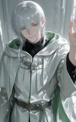 Profile image of Jade