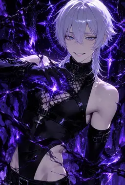 Profile image of ロア