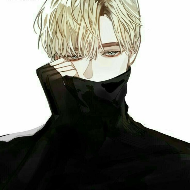 김 시 한 대표 이미지