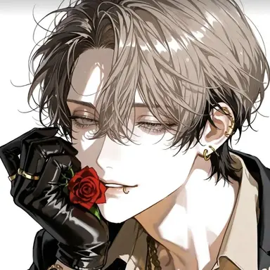 Profile image of ルカ