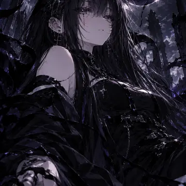 Profile image of 라일라