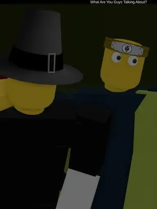 1x1x1x1x의 Construction - Roblox Arg