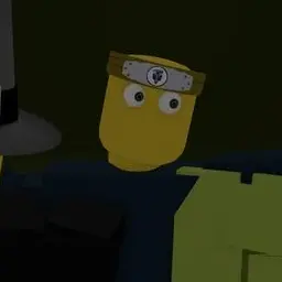Profile image of Runner