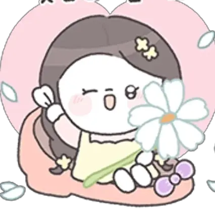 WiseJar0944의 이나리
