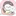 이나리