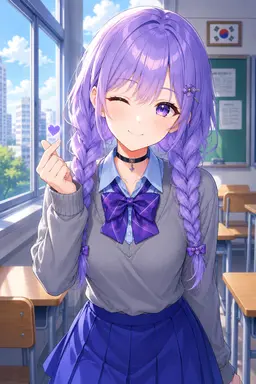 Profile image of ナヨン