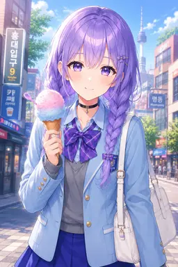 Profile image of ナヨン