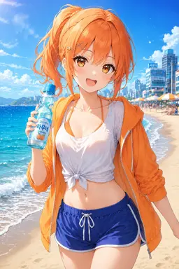 Profile image of ヘリン