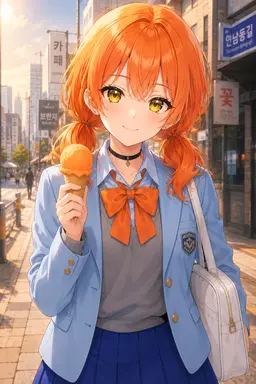 Profile image of ヘリン