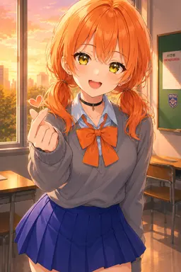 Profile image of ヘリン