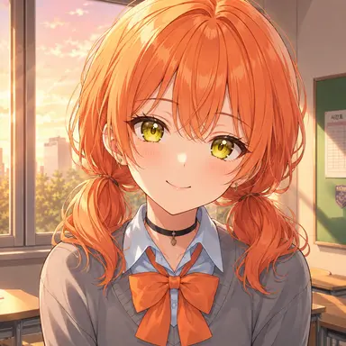 Profile image of ヘリン