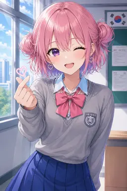 Profile image of ユア