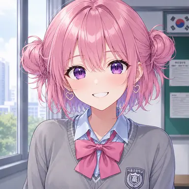 Profile image of ユア