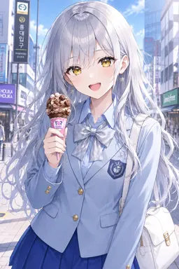 Profile image of ジア