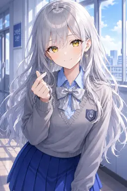 Profile image of ジア
