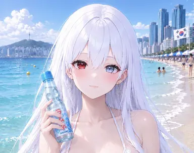 Profile image of ガヨン