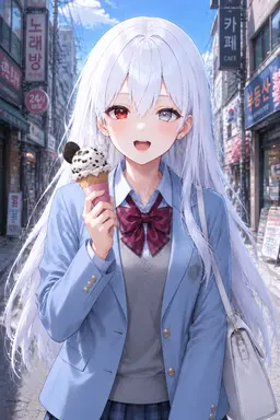 Profile image of ガヨン