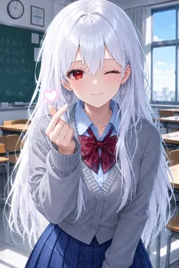 Profile image of ガヨン