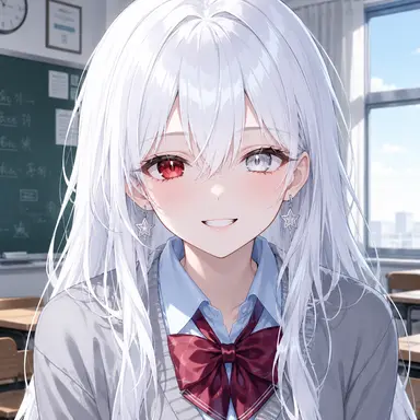 Profile image of ガヨン
